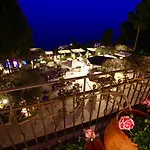 Grand Hotel San Pietro Taormina