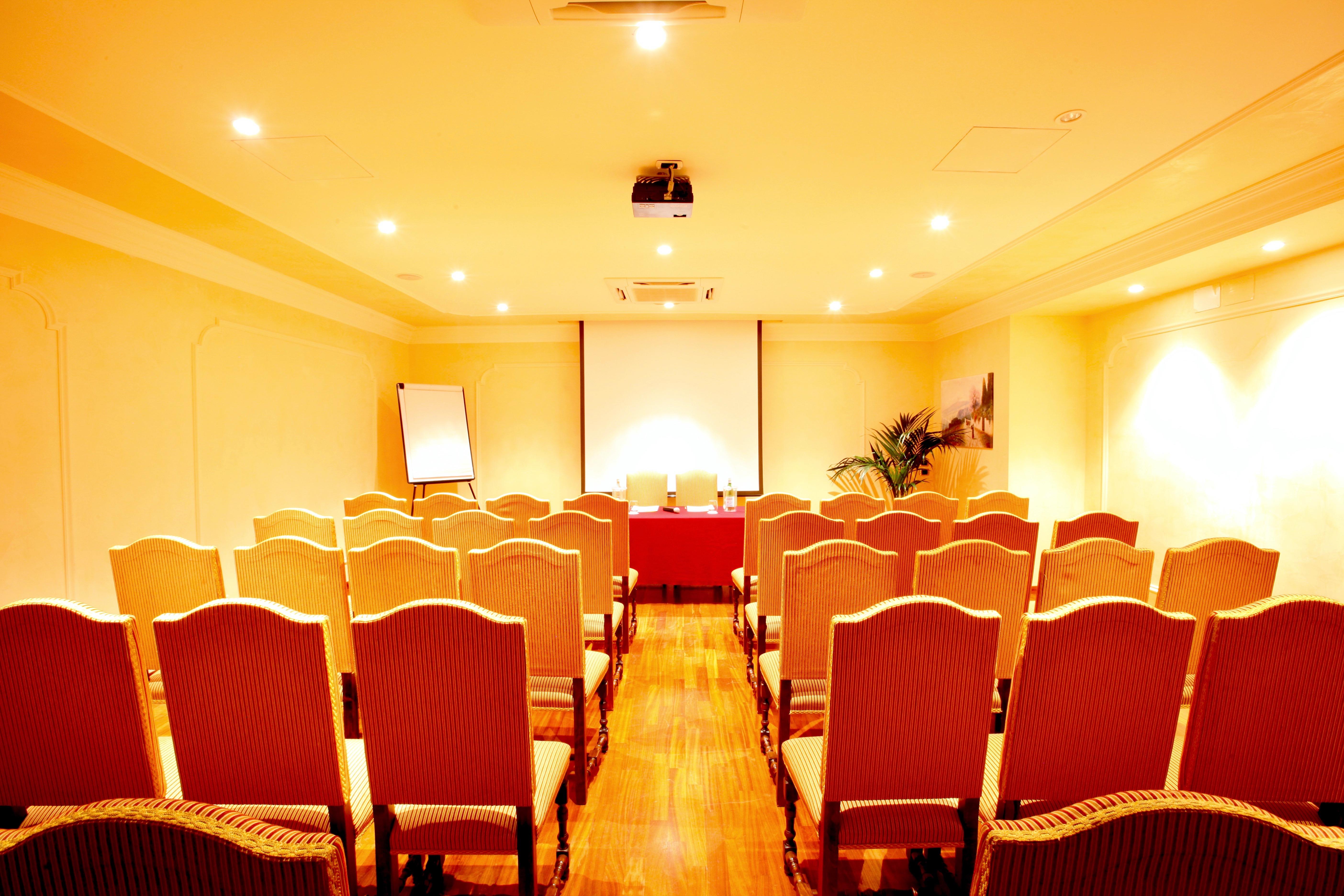Grand San Pietro 5*